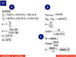 AP Answers Thermo ch 12 All answers.010